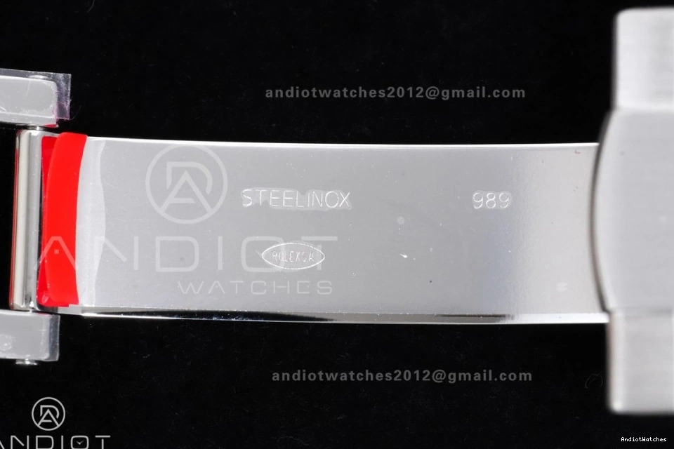 963 Best Blue Dial Oyster Trendy V 904L 124300 Perpetual Edition 41mm Steel 1:1 DD3230 VSF 0427